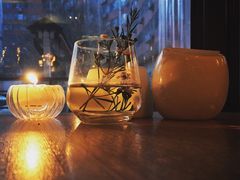-the rug 飞毯 (朝阳公园店)