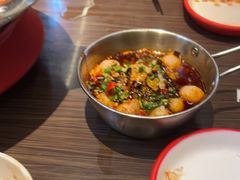 -胖哥俩肉蟹煲(梅溪步步高店)