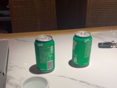 -老阿爸鲜鱼土菜(独墅湖店)