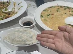 -渔码头食府·20年蓬莱老字号(登州路店)