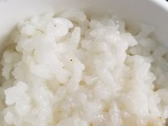 -沈记菜馆(酒仙桥路店)
