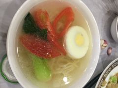 百饺园(平山道店)-百饺园酒楼(平山道店)