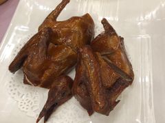 -金时代顺风大酒店(金山店)