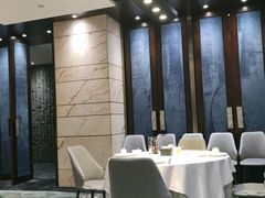 大堂-沁园·珍藏湘味(芙蓉广场店)