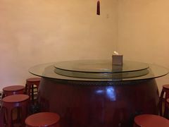 -北京山里寒舍度假酒店