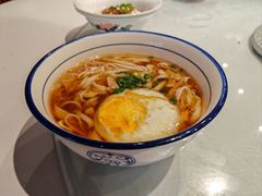 -火宫殿·湘菜小吃·商务宴请·生日聚会(市府店)
