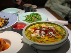 -卯时·精致锡帮菜(惠山古镇店)