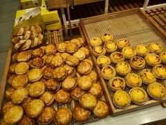 -多喜来(钰龙天下店)