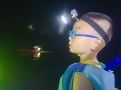 -石梅湾艾美度假酒店