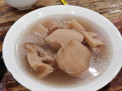 -雨田饭店(华兴东街店)