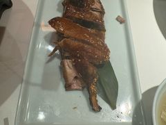 -全牛匠·乐山跷脚牛肉(西北旺万象汇店)