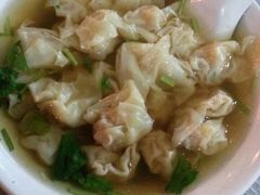 iphone_upload_pic-小王烧烤(毓龙路店)