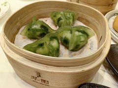 -翠园(北京王府中环店)