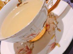 经典百合清肺汤-惠食佳·朱雀(东方商厦店)