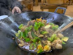 -张氏父子常德肠子馆(红星总店)