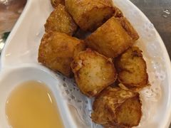 -盛中钰广味小馆