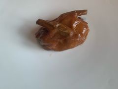 -炳胜私厨(中达旗舰店)