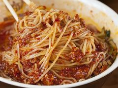 -老友谊冷面店(苏家屯店)