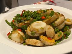 -徐记海鲜·宴会(大唐西市|丰庆店)