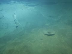 -白鹤梁水下博物馆