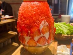 -楠火锅(太古里总店)