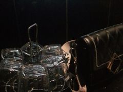 -歌潮量贩式KTV(宁德万达店)