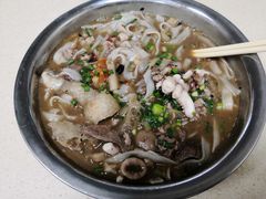 -舒记粉店(七星路店)