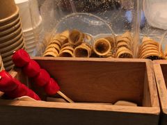 -歎雪糕低糖低脂Gelato冰淇淋