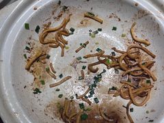 -优之名鹅城