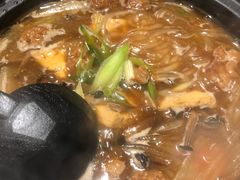 -大灰狼(中心书城店)