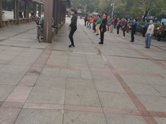 -郑和公园