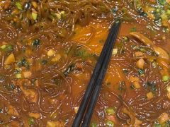 -写庭·鱼鲜川菜·宴请(铁像寺水街店)