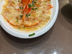 -湖北三五醇酒店·35年新楚菜