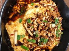 -丝恋丝娃娃(逸天城国贸店)