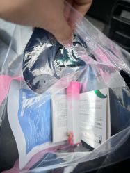 -Doria salon 小颜皮肤