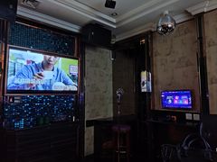 -麦度量贩式KTV(中联广场店)