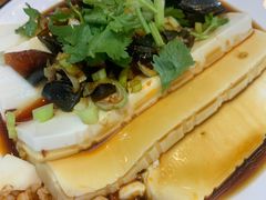 -东北人家铁锅炖(鞍山路店)