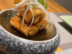 -松竹和日式料理(辽阳店)