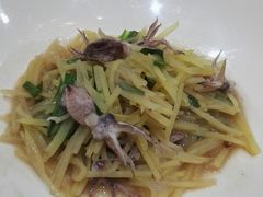 -福泉海码头(六里山店)