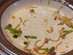 -润记·广东餐馆(苏州中心店)
