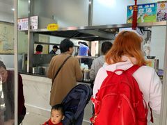 -骏骏牛肉粉店(吉庆街店)