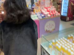 -Olé精品超市(上海虹桥南丰城店)