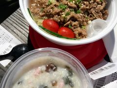 -盒马鲜生(曜一城店)