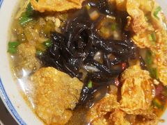 柳州螺蛳粉-八十八粉儿(尚都店)