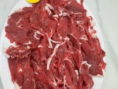 -全好食潮汕牛肉火锅(泗洲路店)