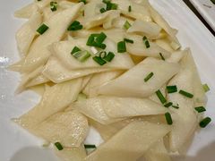 -华盛丰温州大排档(东三环南路店)