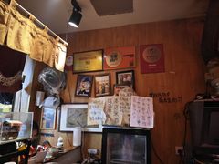 -老龙亭拉面店