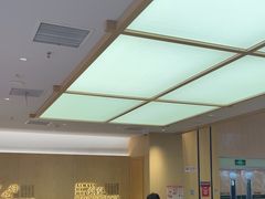 -阳阳中国饭(龙湖大兴天街)