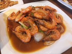 -印象江南(东栅店)