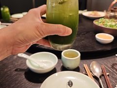 -苏帮袁Sue Cuisine(来福士店)